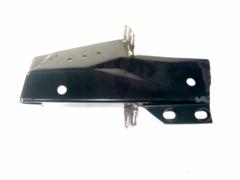 91-96 Corvette C4 Right Side Seat Belt Anchor Plate 10165400